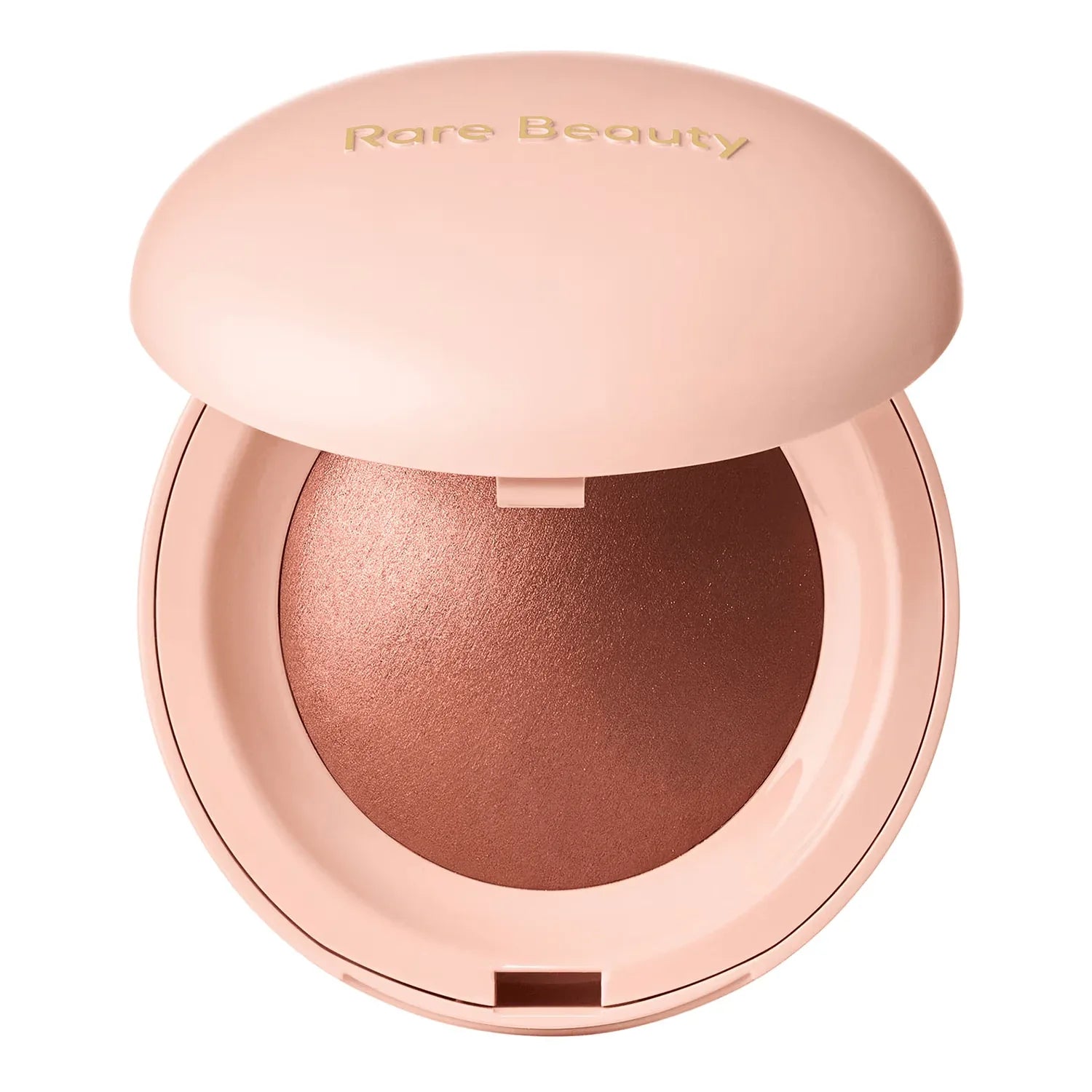 Rare Beauty Positive Light Silky Touch – Toz Highlighter - Sneaker Türkiye