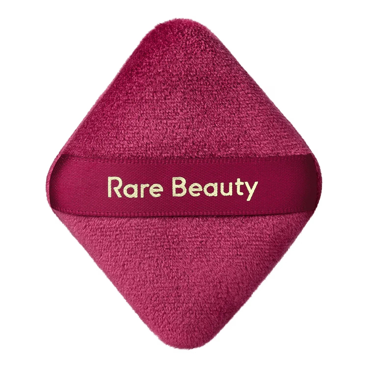Rare Beauty Soft Touch Powder Puff – Pudra Süngeri - Sneaker Türkiye