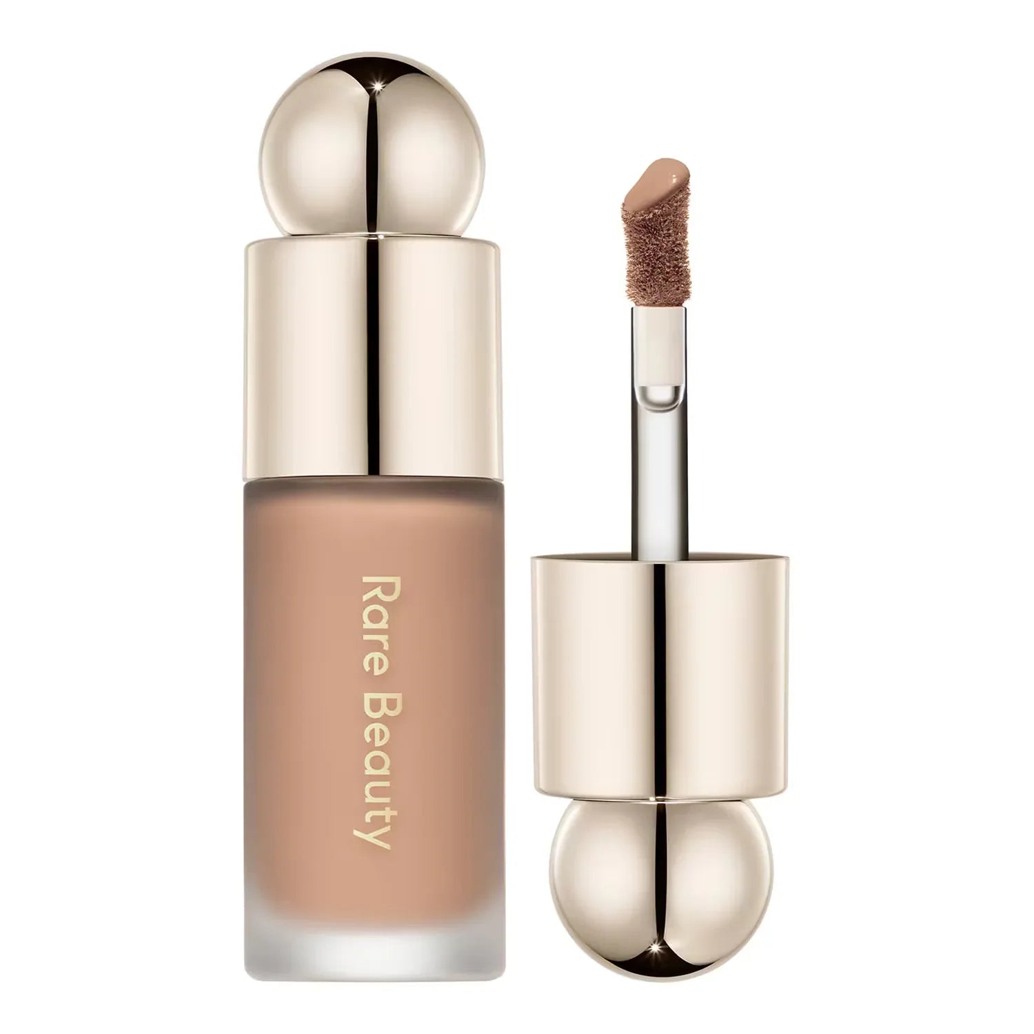 Rare Beauty Soft Pinch Liquid Contour – Likit Kontür - Sneaker Türkiye