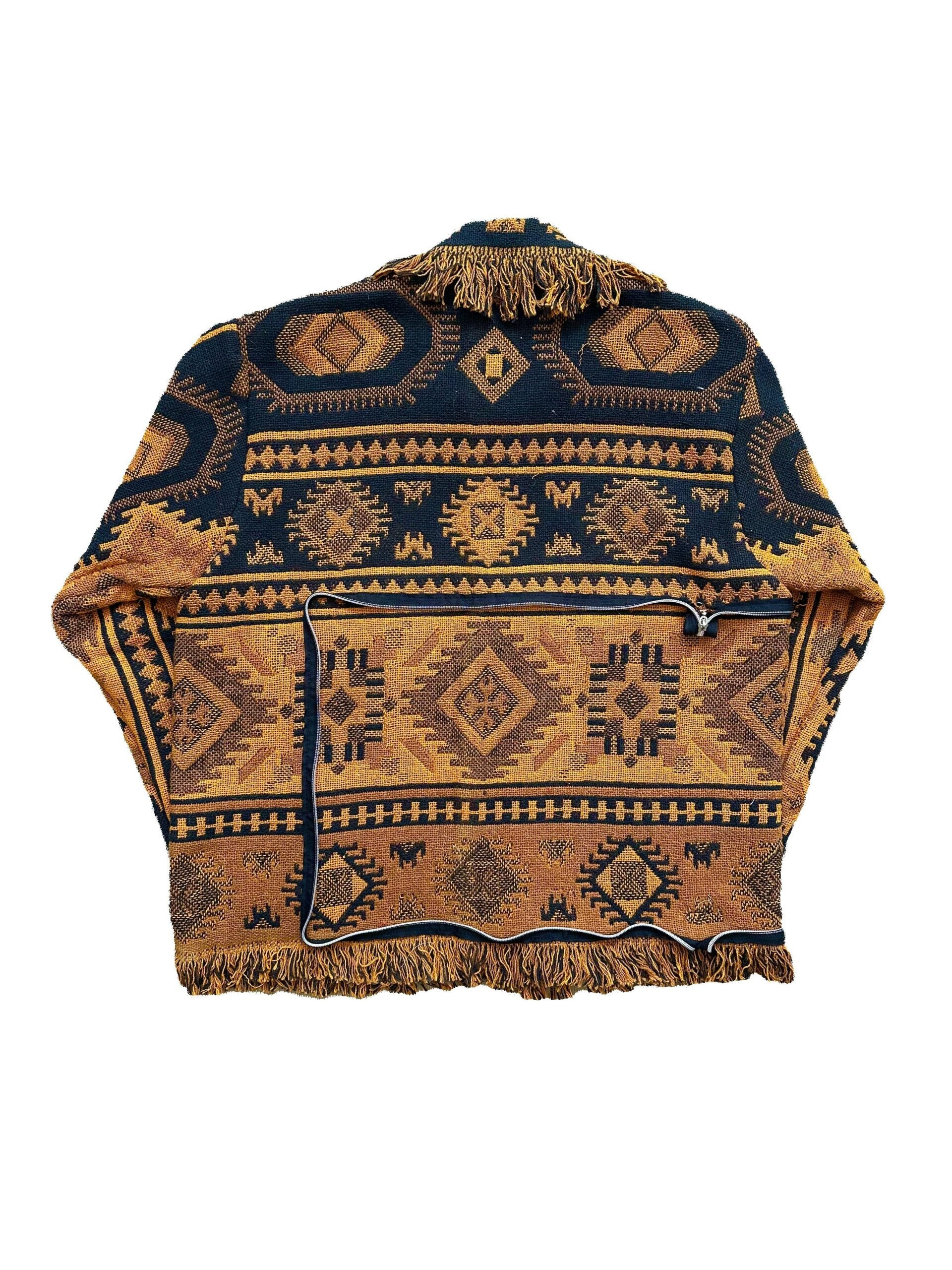 Cointel The Sunwoven Relic Coat N Tote - Sneaker Türkiye