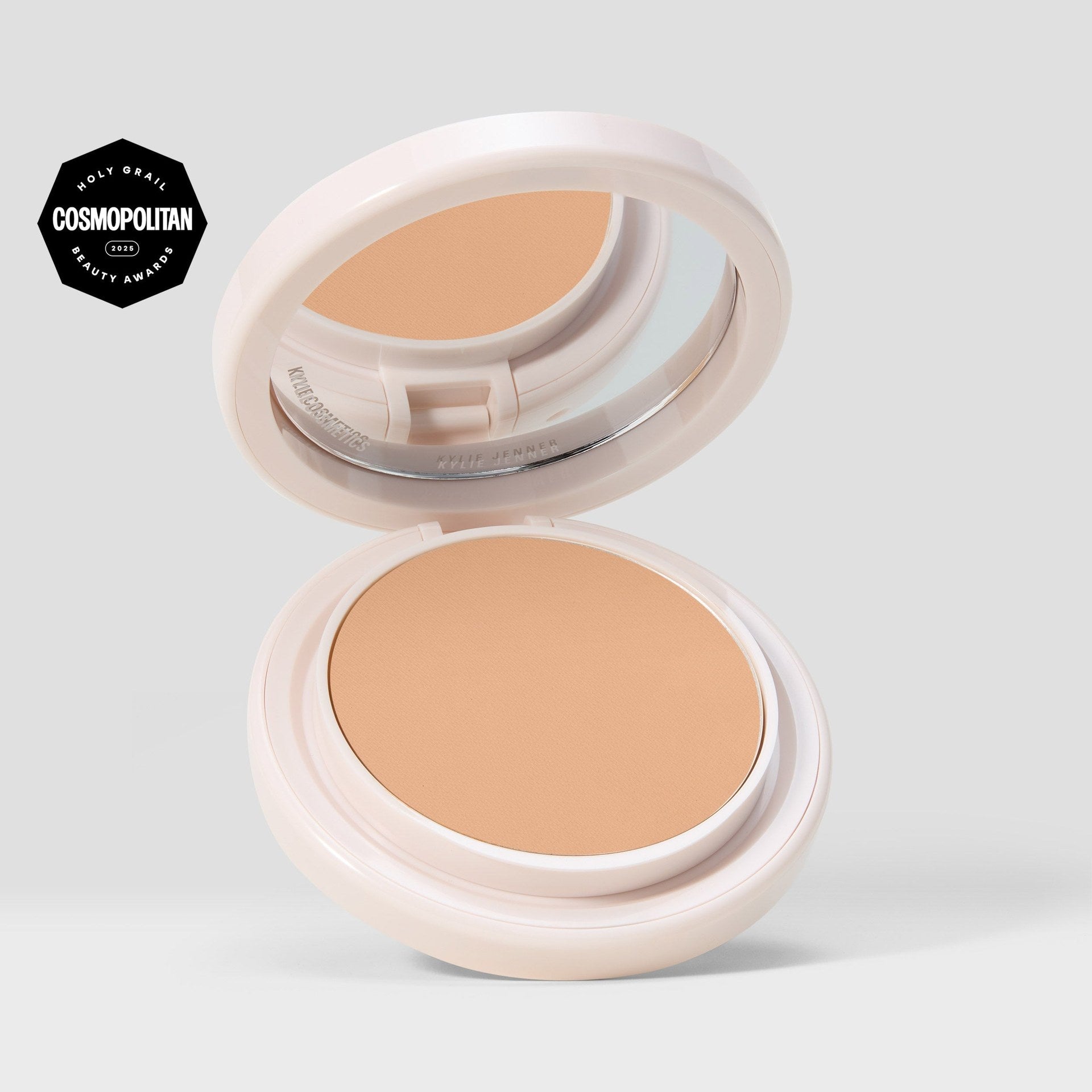 Kylie Natural Blur Powder Foundation - Sneaker Türkiye