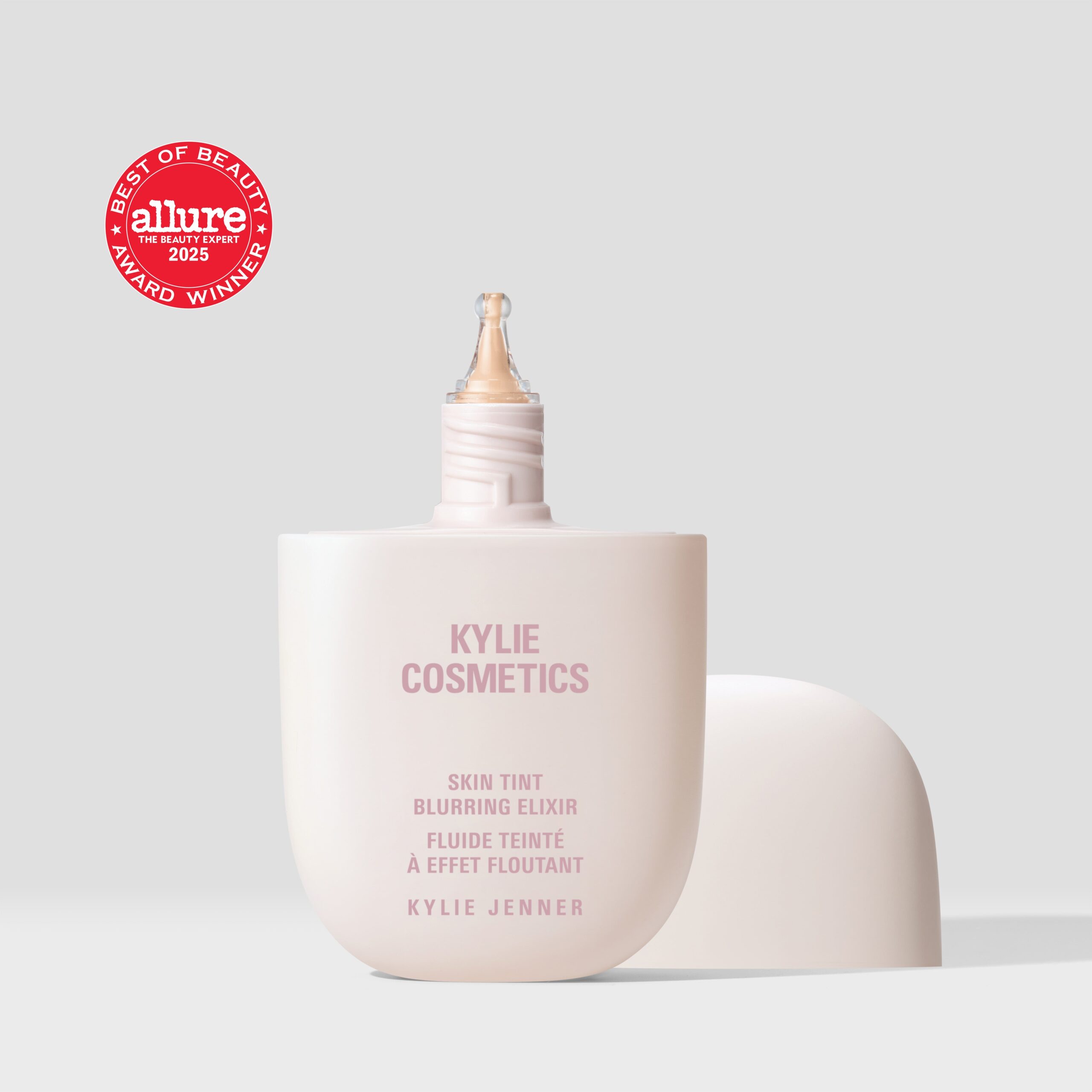 Kylie Skin Tint Blurring Elixir - Sneaker Türkiye