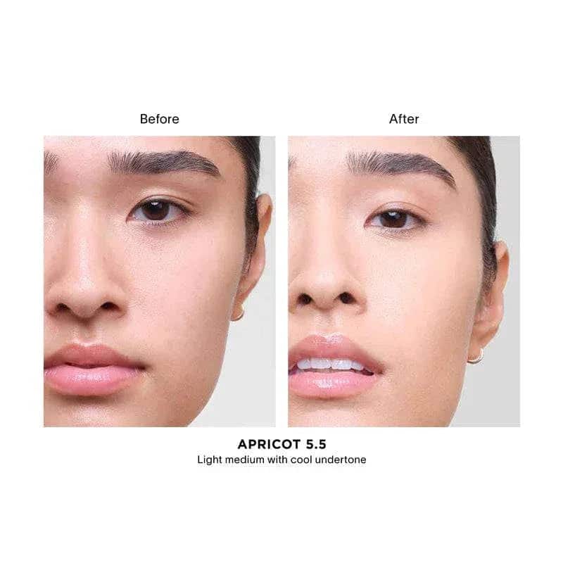 Hourglass Vanish™ Airbrush Concealer – Kapatıcı - Sneaker Türkiye