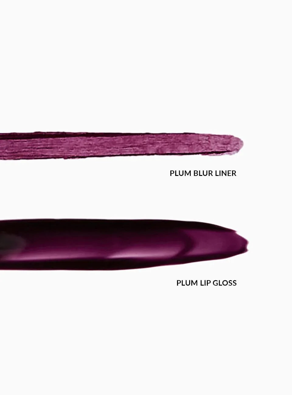 Refy Blur Liner – Dudak Kalemi - Sneaker Türkiye