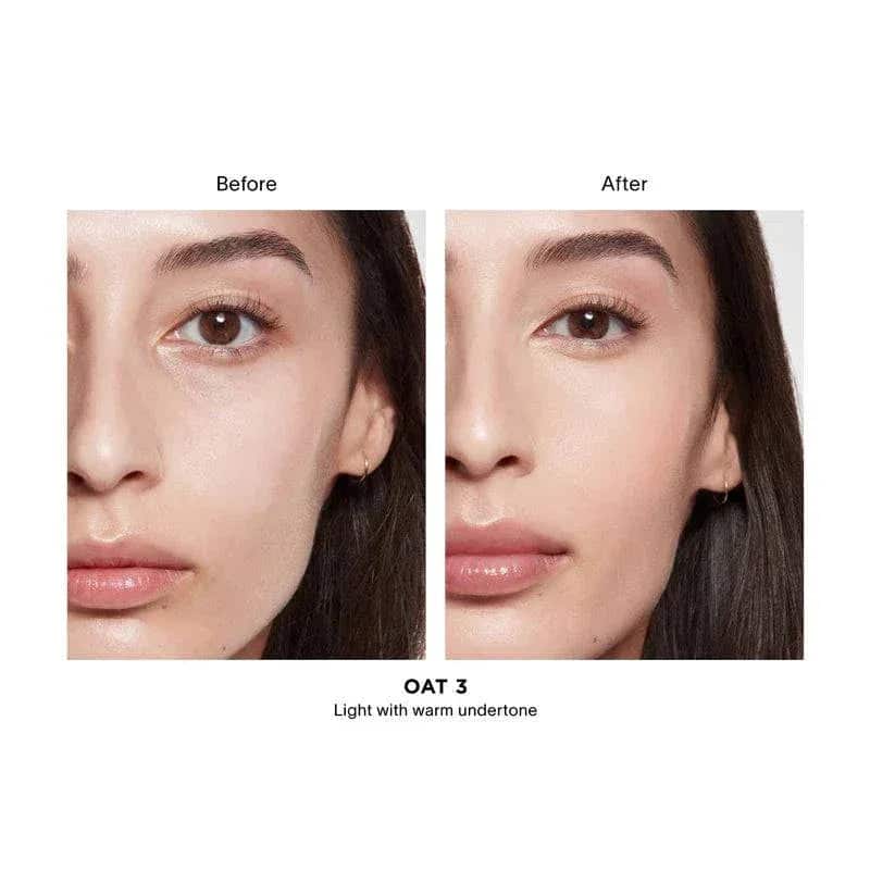 Hourglass Vanish™ Airbrush Concealer – Kapatıcı - Sneaker Türkiye