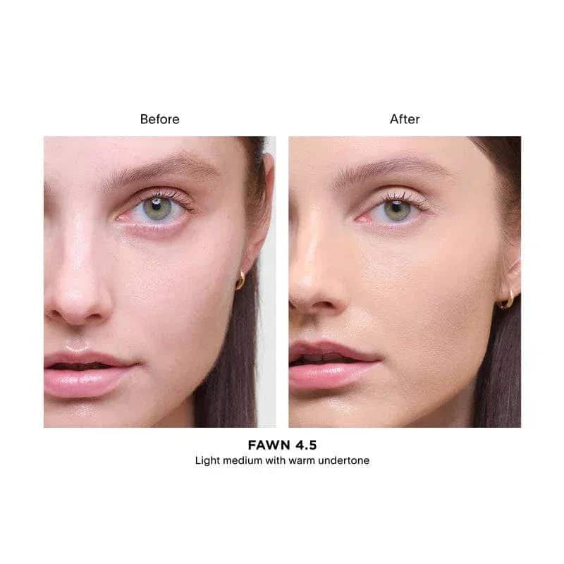 Hourglass Vanish™ Airbrush Concealer – Kapatıcı - Sneaker Türkiye