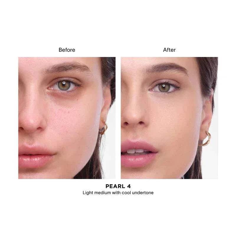 Hourglass Vanish™ Airbrush Concealer – Kapatıcı - Sneaker Türkiye