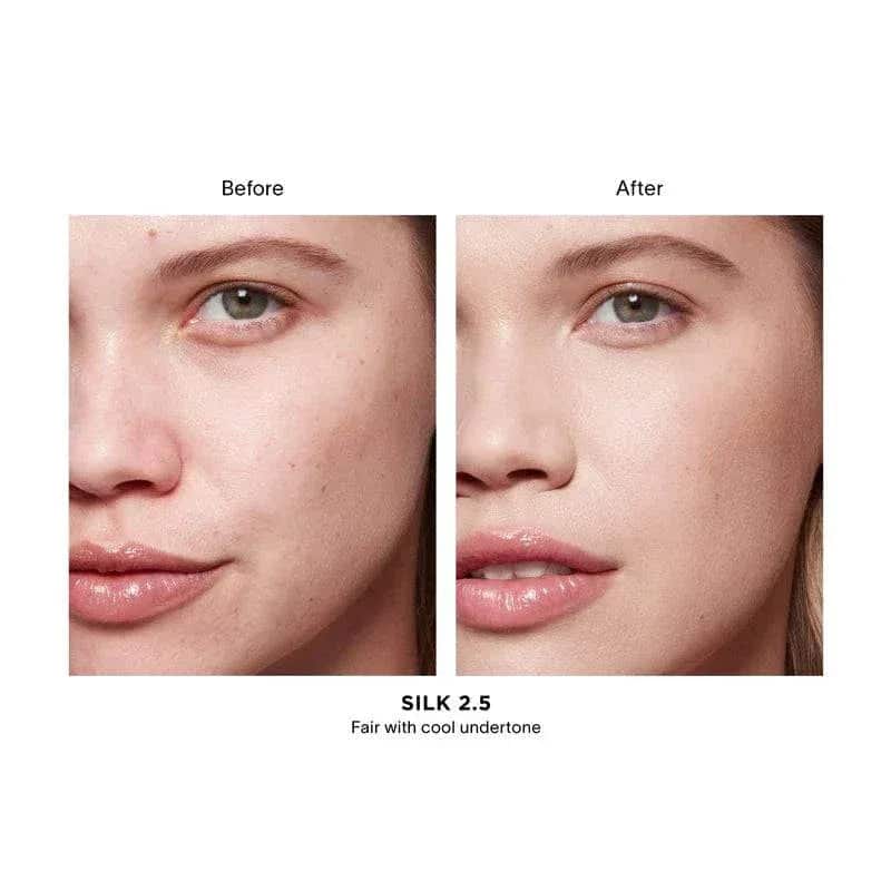 Hourglass Vanish™ Airbrush Concealer – Kapatıcı - Sneaker Türkiye
