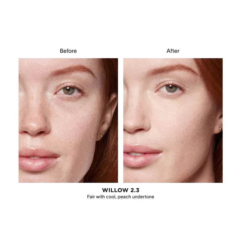 Hourglass Vanish™ Airbrush Concealer – Kapatıcı - Sneaker Türkiye