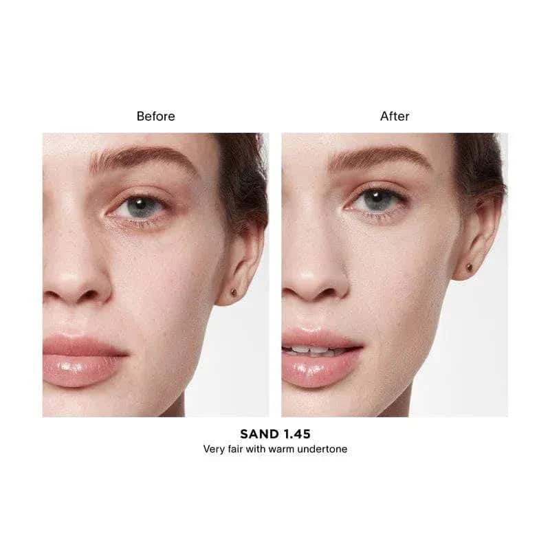 Hourglass Vanish™ Airbrush Concealer – Kapatıcı - Sneaker Türkiye