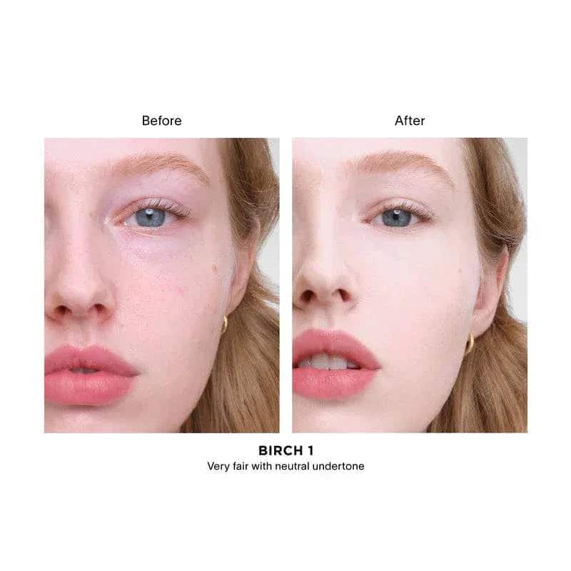 Hourglass Vanish™ Airbrush Concealer – Kapatıcı - Sneaker Türkiye