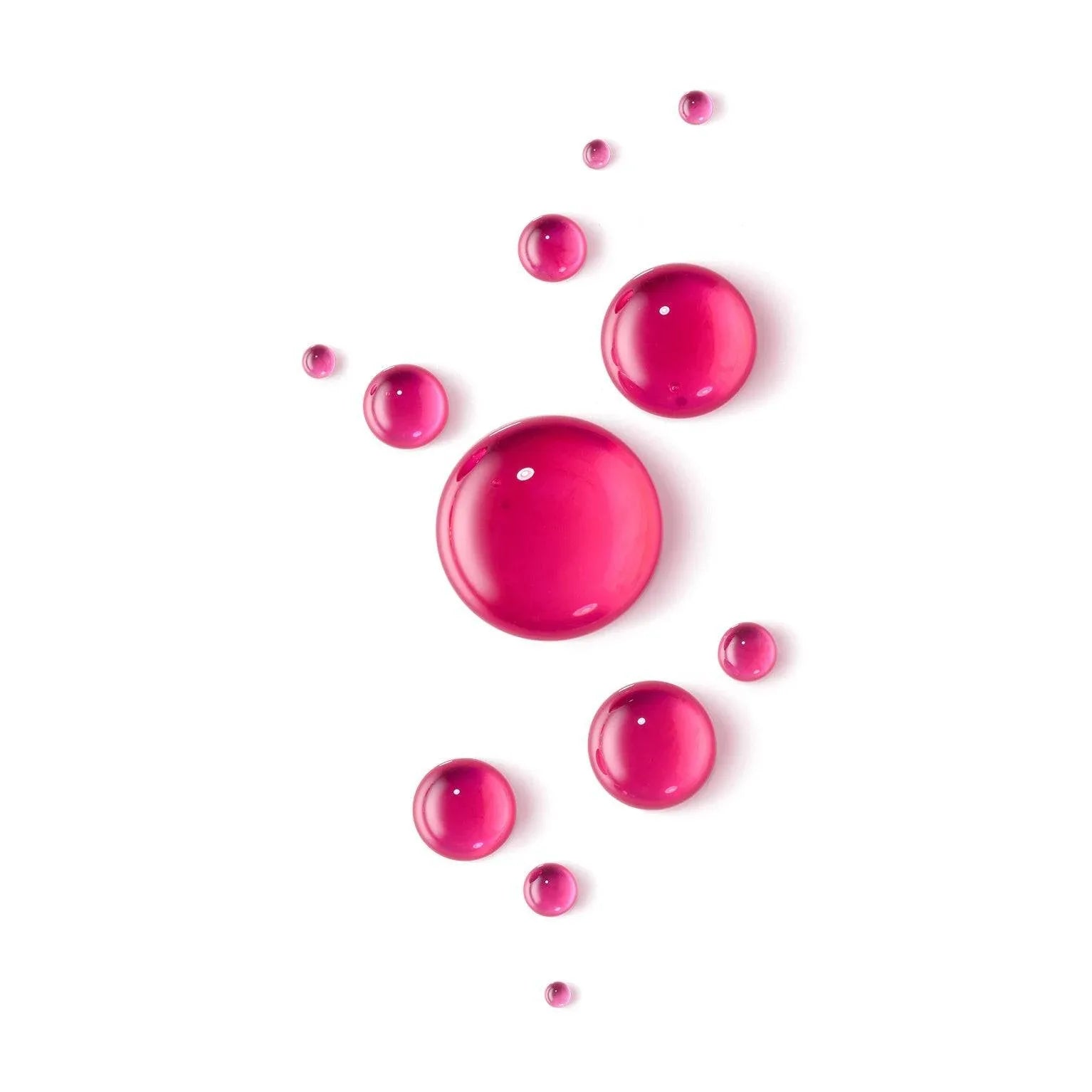 Haus Labs PhD Hybrid Lip Oil – Dudak Bakım Yağı - Sneaker Türkiye