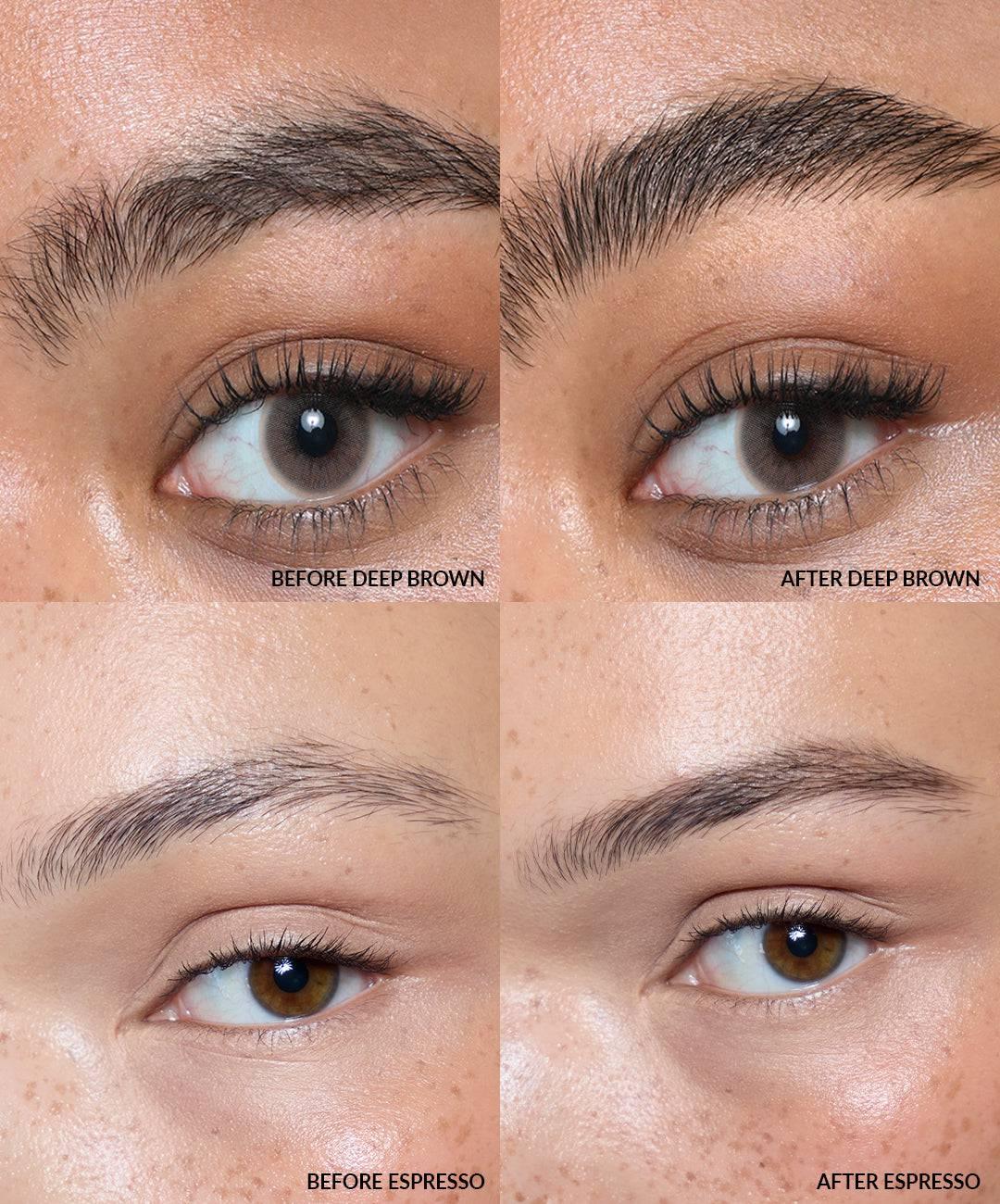 Refy Brow Tint – Kaş Tinti - Sneaker Türkiye