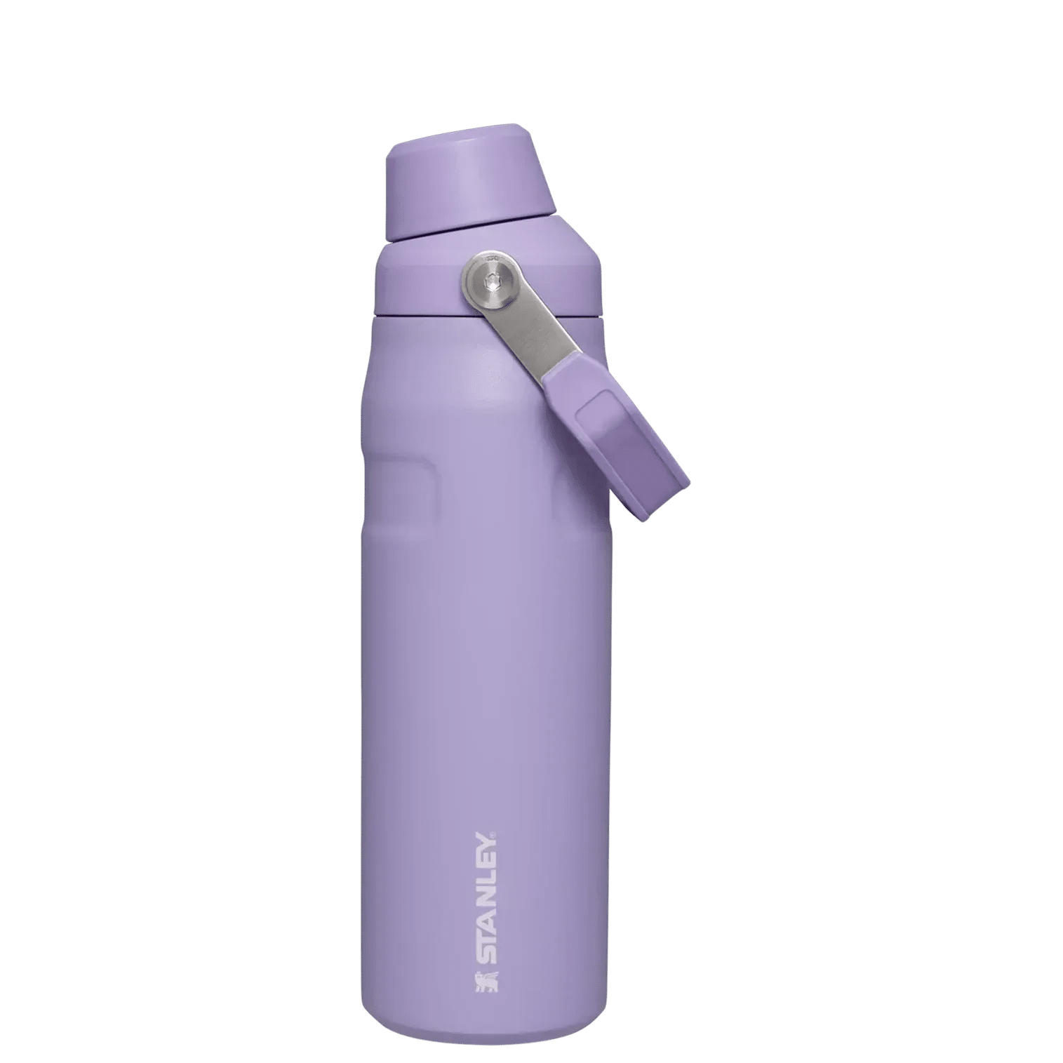 Stanley Iceflow Fast Flow Termos | 0.71L - Sneaker Türkiye