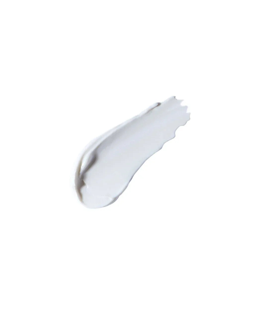 Hourglass Veil™ Mineral Primer – Makyaj Bazı - Sneaker Türkiye