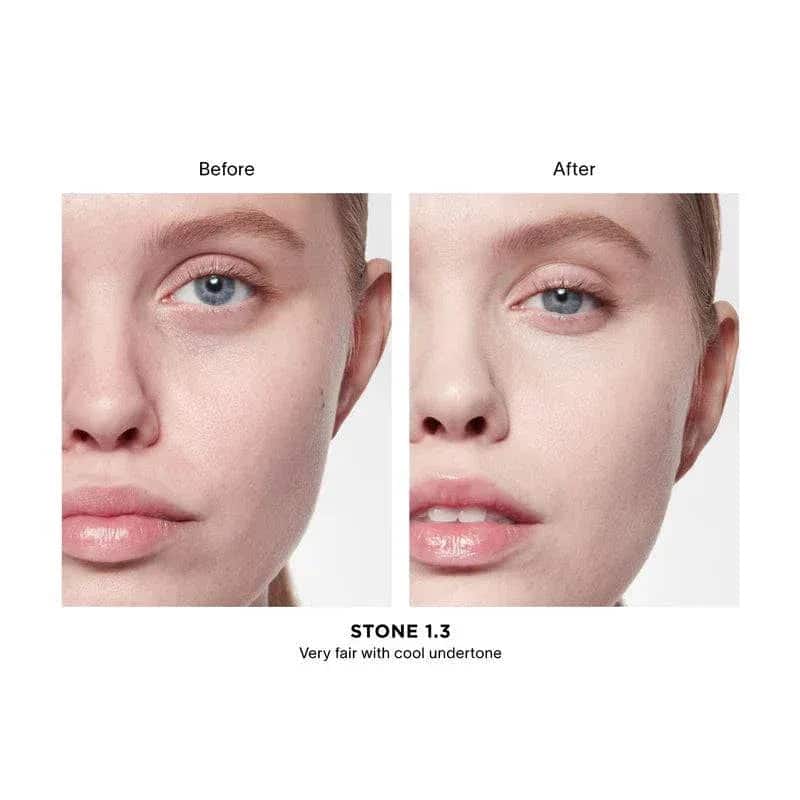 Hourglass Vanish™ Airbrush Concealer – Kapatıcı - Sneaker Türkiye