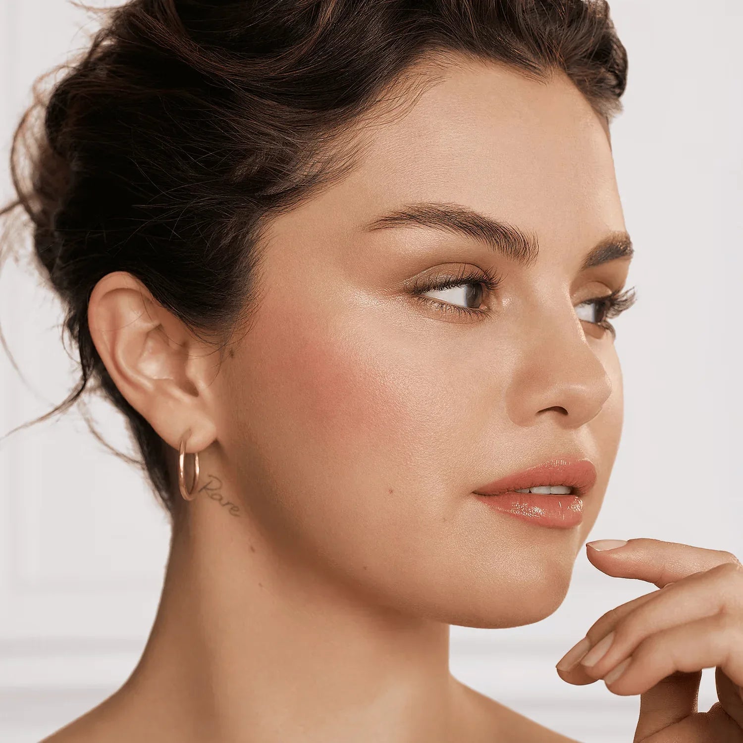 Rare Beauty Soft Pinch – Likit Allık - Sneaker Türkiye