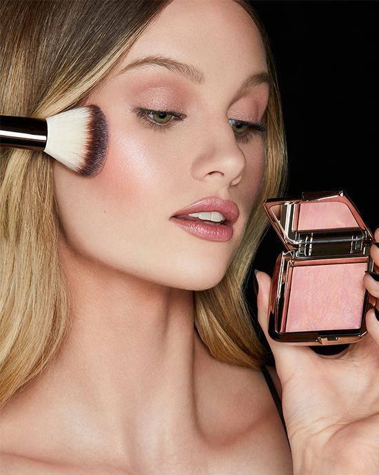 Hourglass Ambient™ Lighting Blush – Aydınlatıcı Allık - Sneaker Türkiye