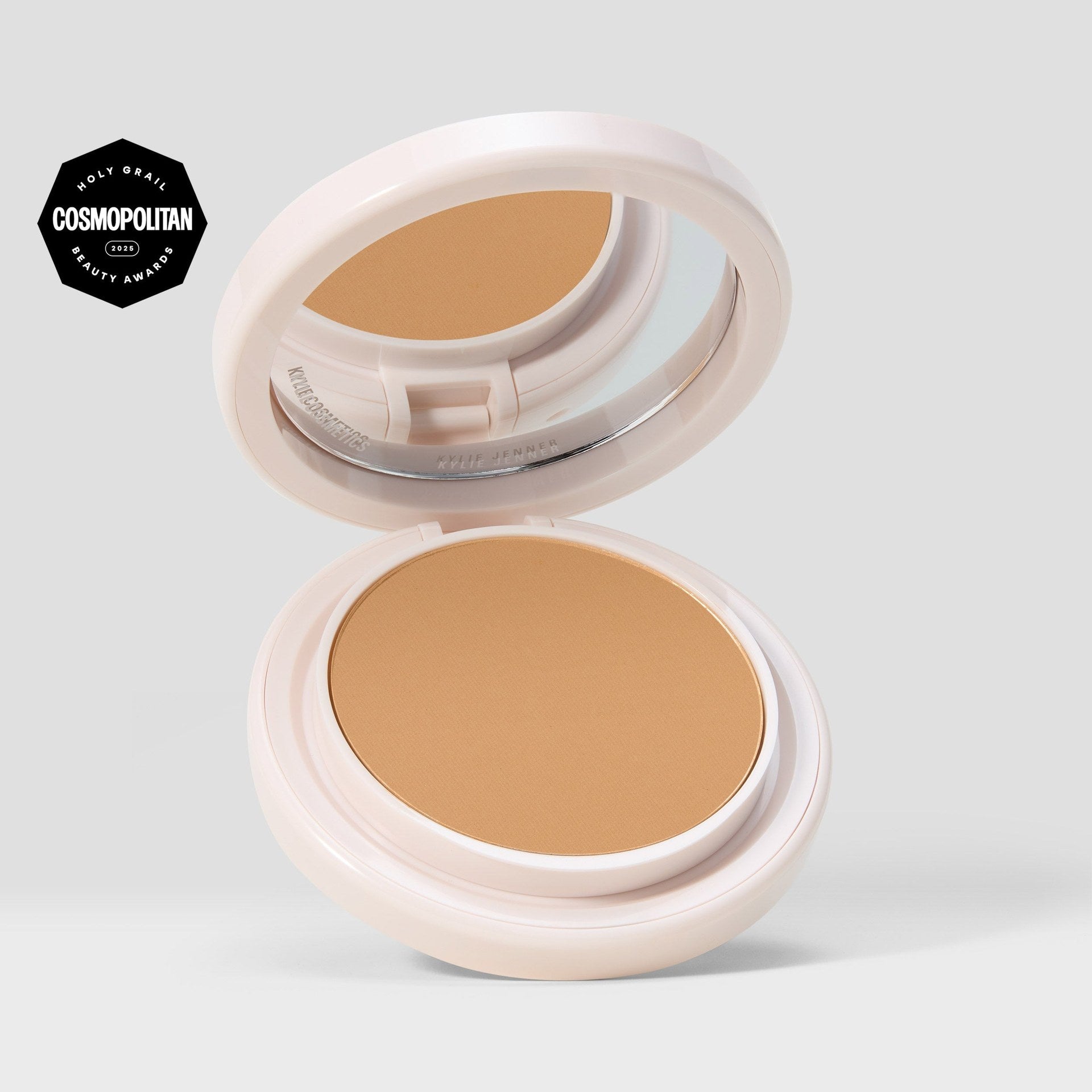 Kylie Natural Blur Powder Foundation - Sneaker Türkiye