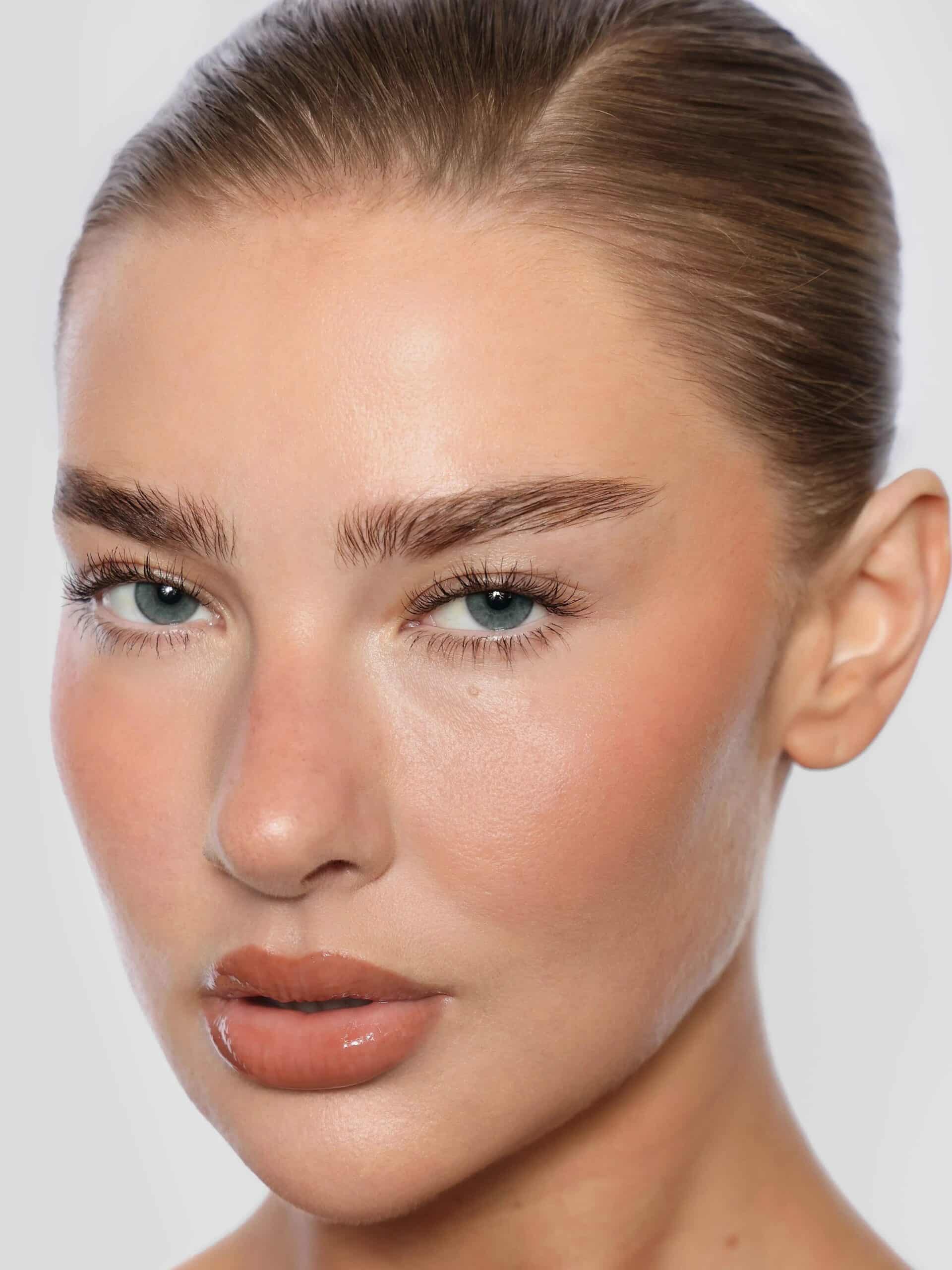 Refy Lash Sculpt – Kirpik Şekillendirici - Sneaker Türkiye