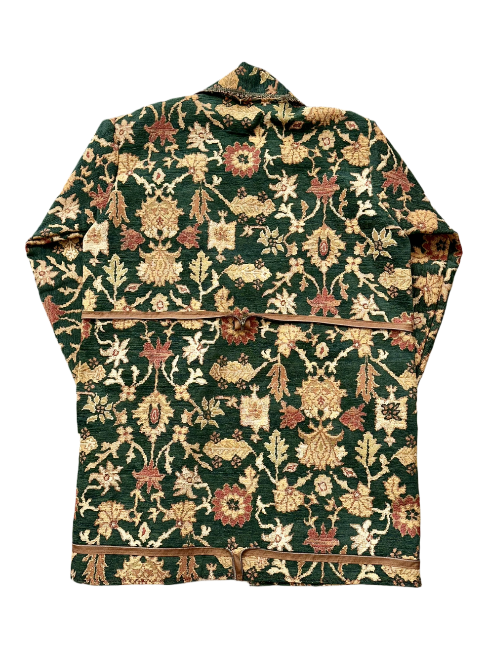 Cointel The Crownleaf Trench Tote - Sneaker Türkiye