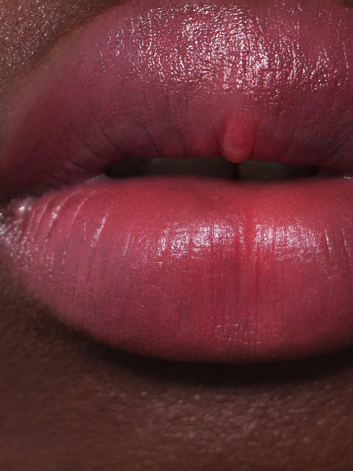 Refy Lip Blush – Stick Allık - Sneaker Türkiye