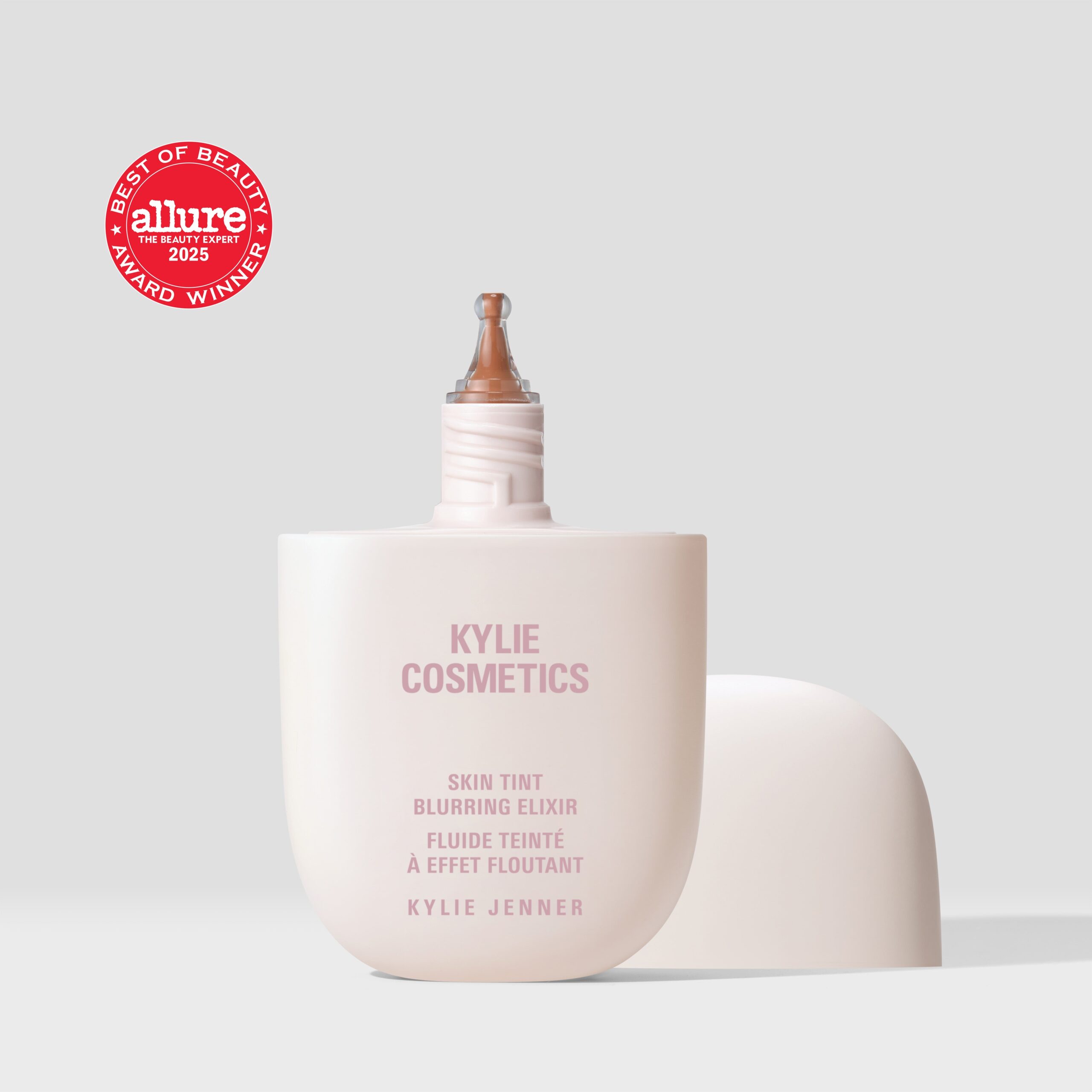 Kylie Skin Tint Blurring Elixir - Sneaker Türkiye