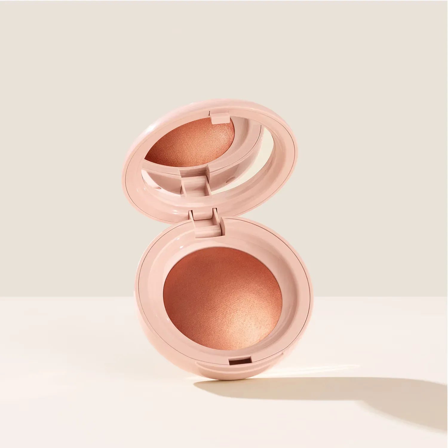 Rare Beauty Positive Light Silky Touch – Toz Highlighter - Sneaker Türkiye