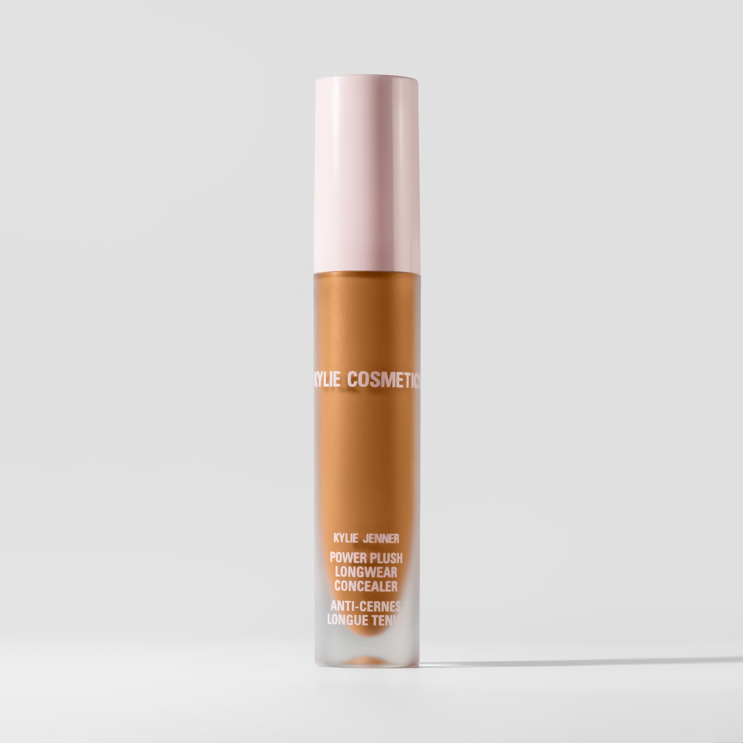 Kylie Power Plush Longwear Concealer - Sneaker Türkiye