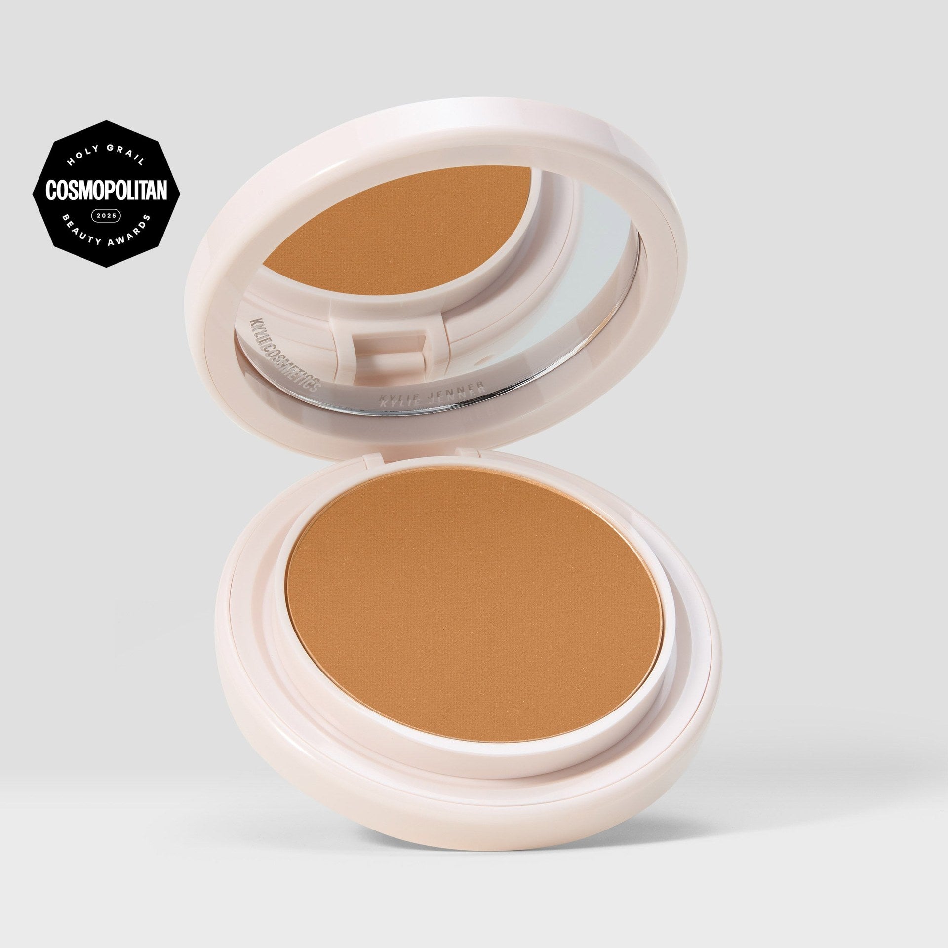 Kylie Natural Blur Powder Foundation - Sneaker Türkiye