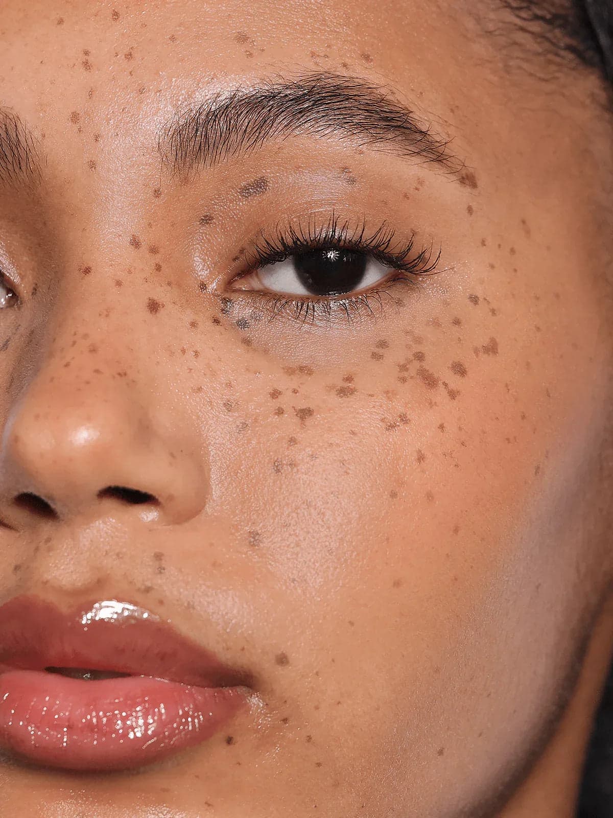 Refy Lash Sculpt – Kirpik Şekillendirici - Sneaker Türkiye