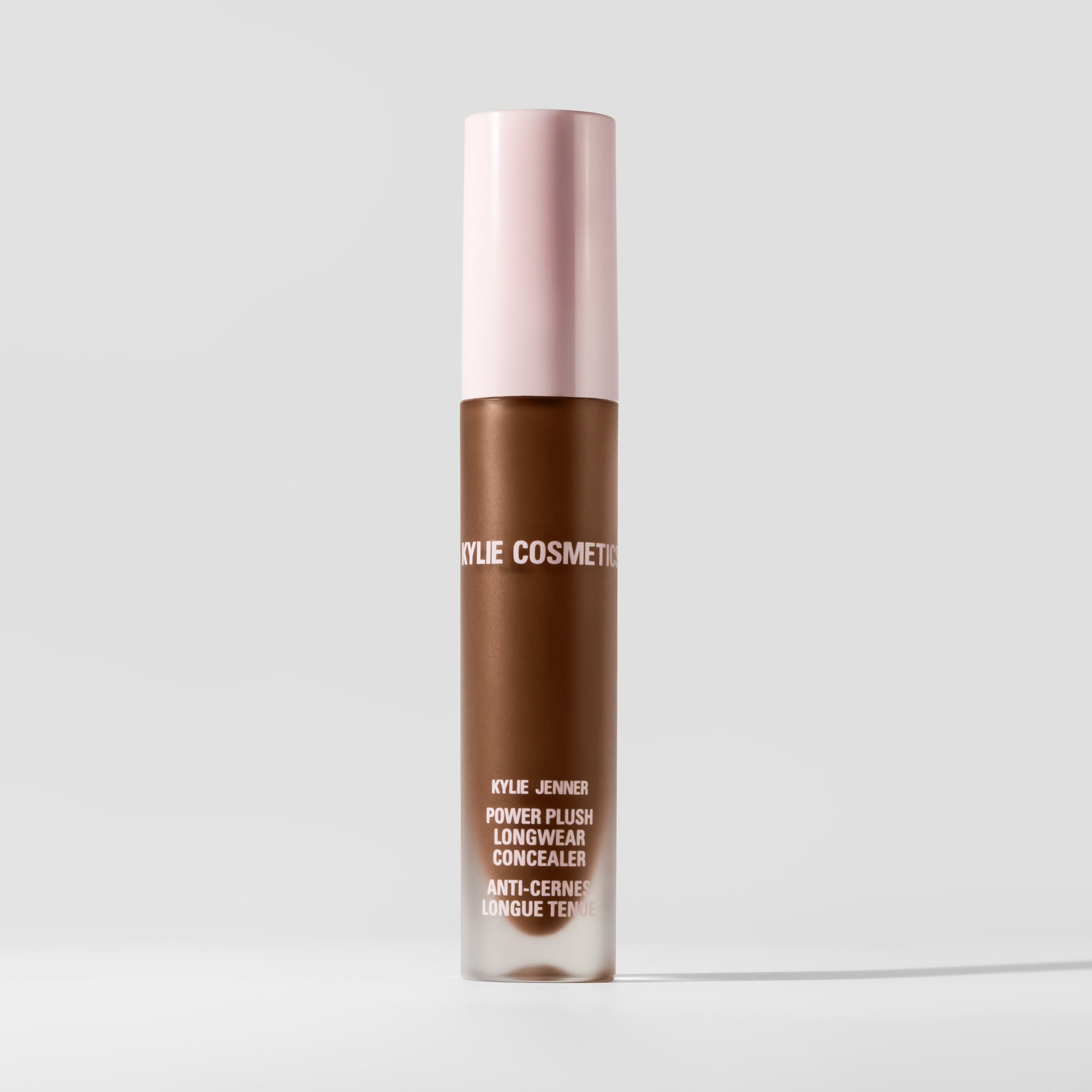 Kylie Power Plush Longwear Concealer - Sneaker Türkiye