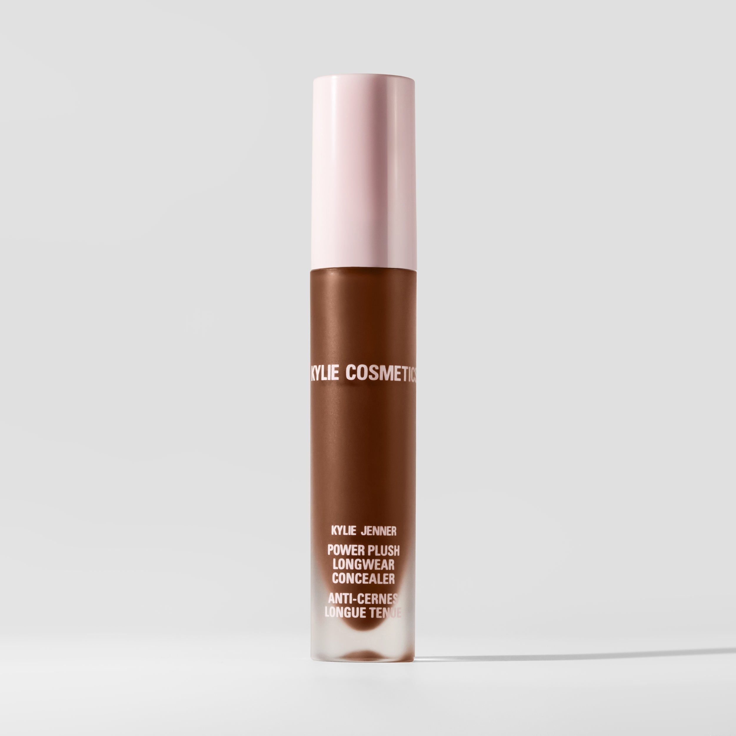Kylie Power Plush Longwear Concealer - Sneaker Türkiye