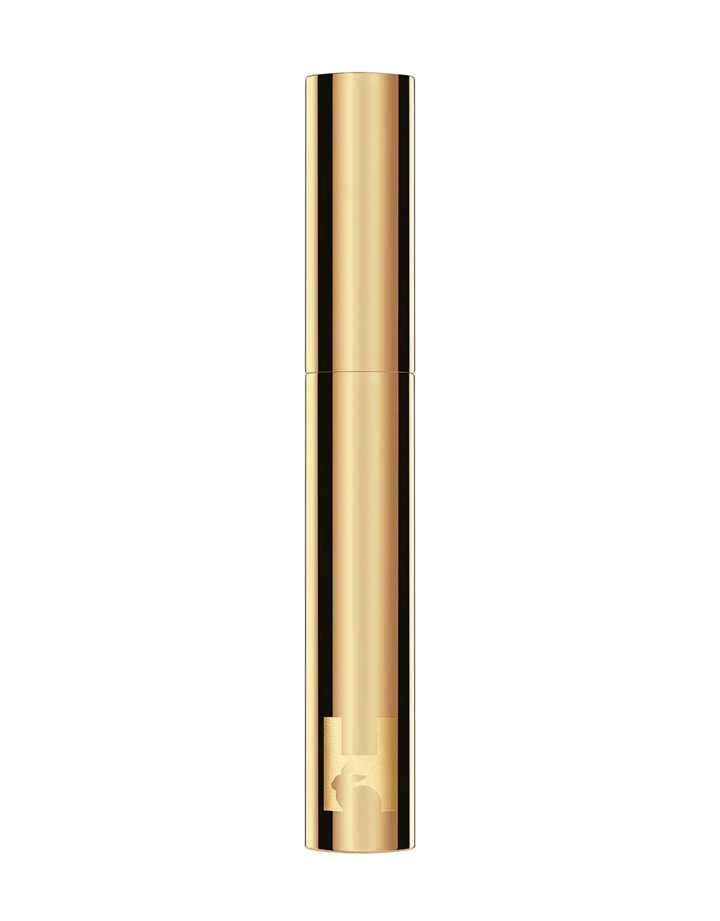Hourglass Unlocked Instant Extensions Mascara – Maskara - Sneaker Türkiye