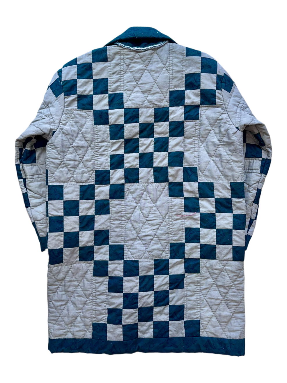 Cointel The Charcoal Echo Jacket - Sneaker Türkiye