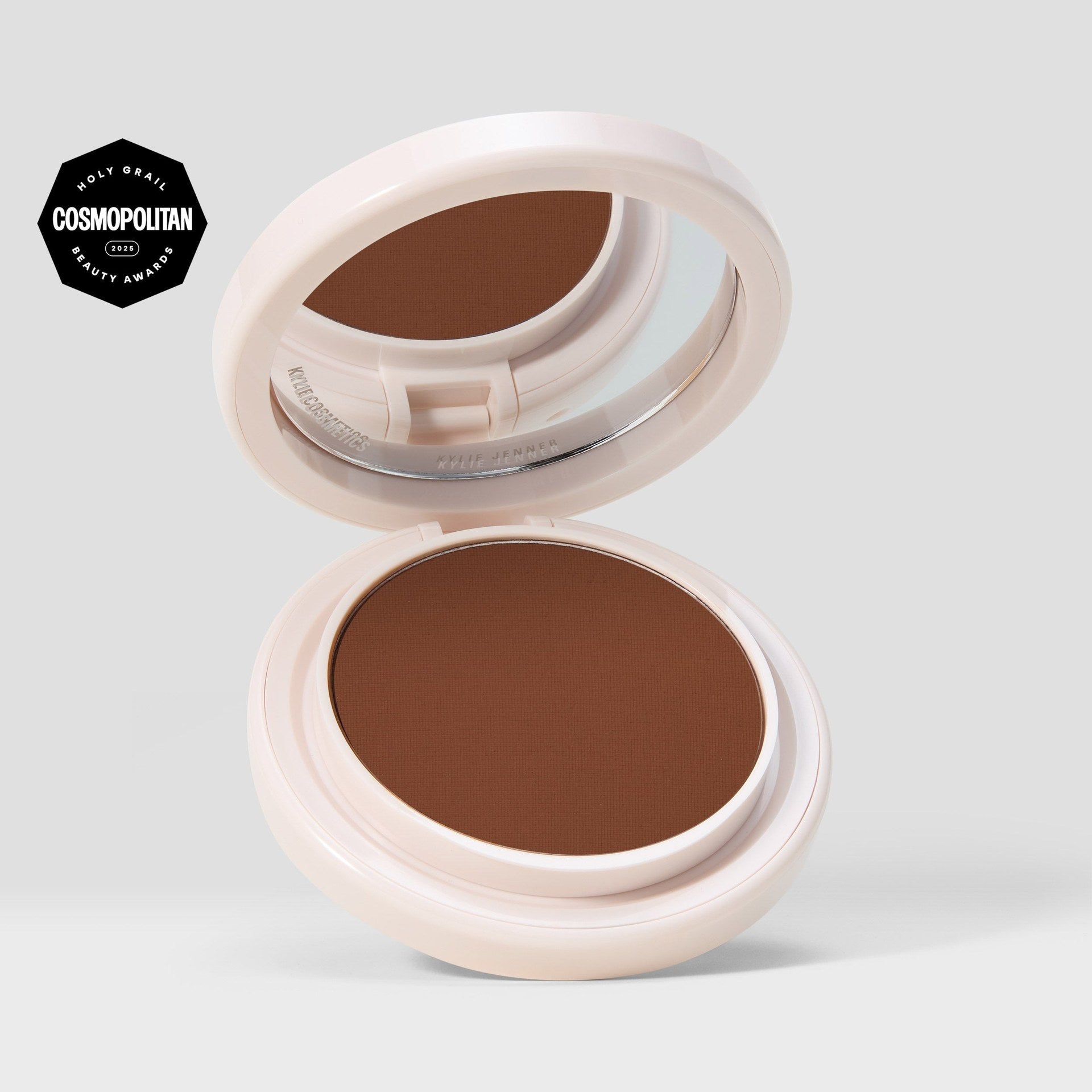 Kylie Natural Blur Powder Foundation - Sneaker Türkiye