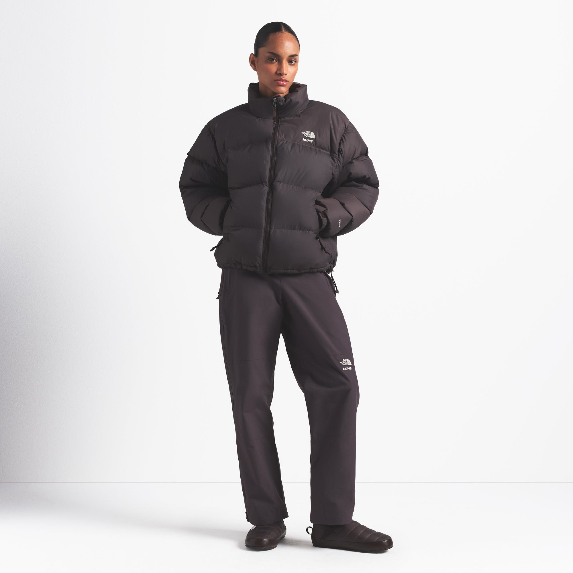 THE NORTH FACE X SKIMS SEAM TAPE PANT | PHOENIX - Sneaker Türkiye
