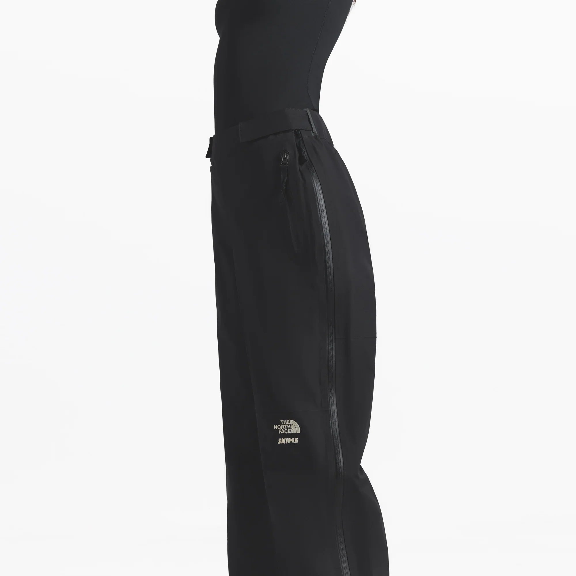 THE NORTH FACE X SKIMS SEAM TAPE PANT | ONYX - Sneaker Türkiye