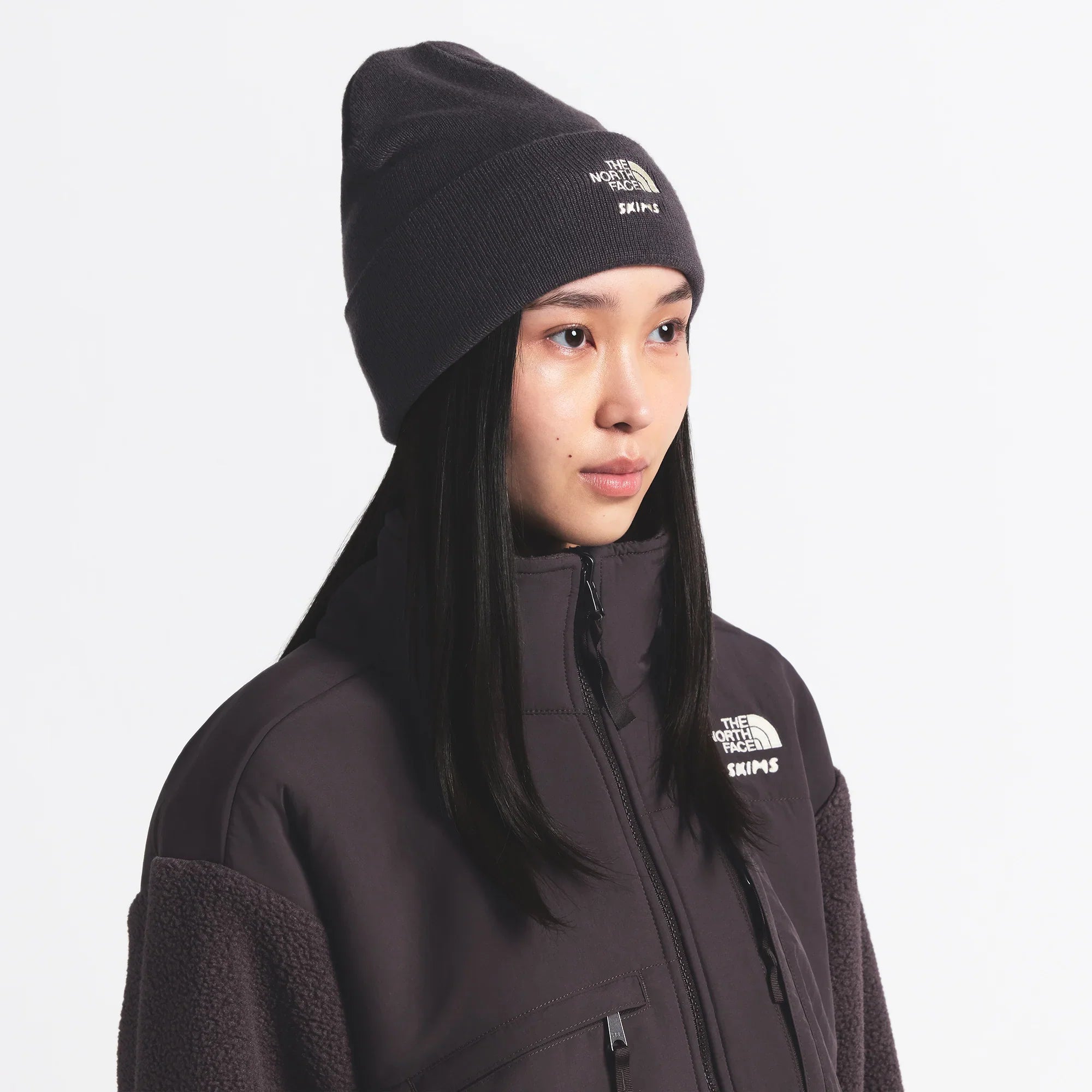 THE NORTH FACE X SKIMS BEANIE | PHOENIX - Sneaker Türkiye