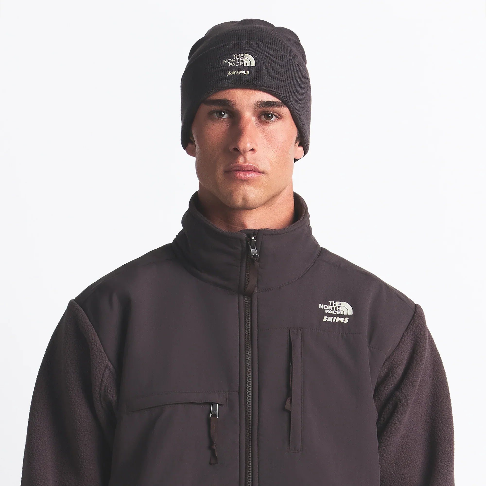 THE NORTH FACE X SKIMS BEANIE | PHOENIX - Sneaker Türkiye