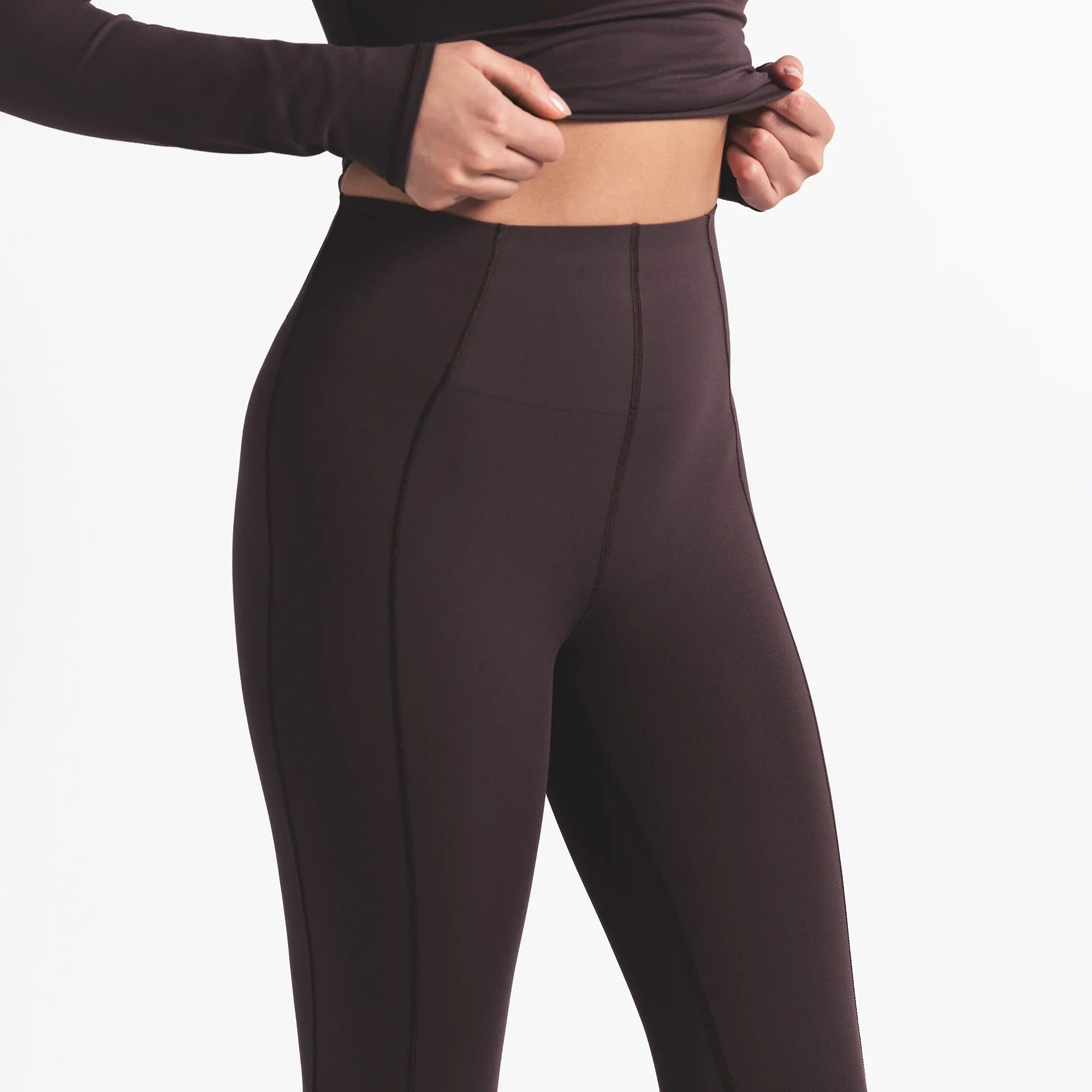 THE NORTH FACE X SKIMS REFINA LEGGING | PHOENIX - Sneaker Türkiye