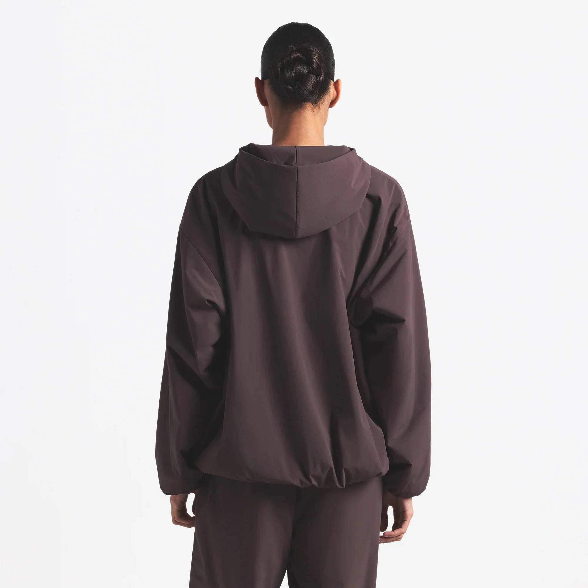 THE NORTH FACE X SKIMS VENTRIX HOODIE | PHOENIX - Sneaker Türkiye