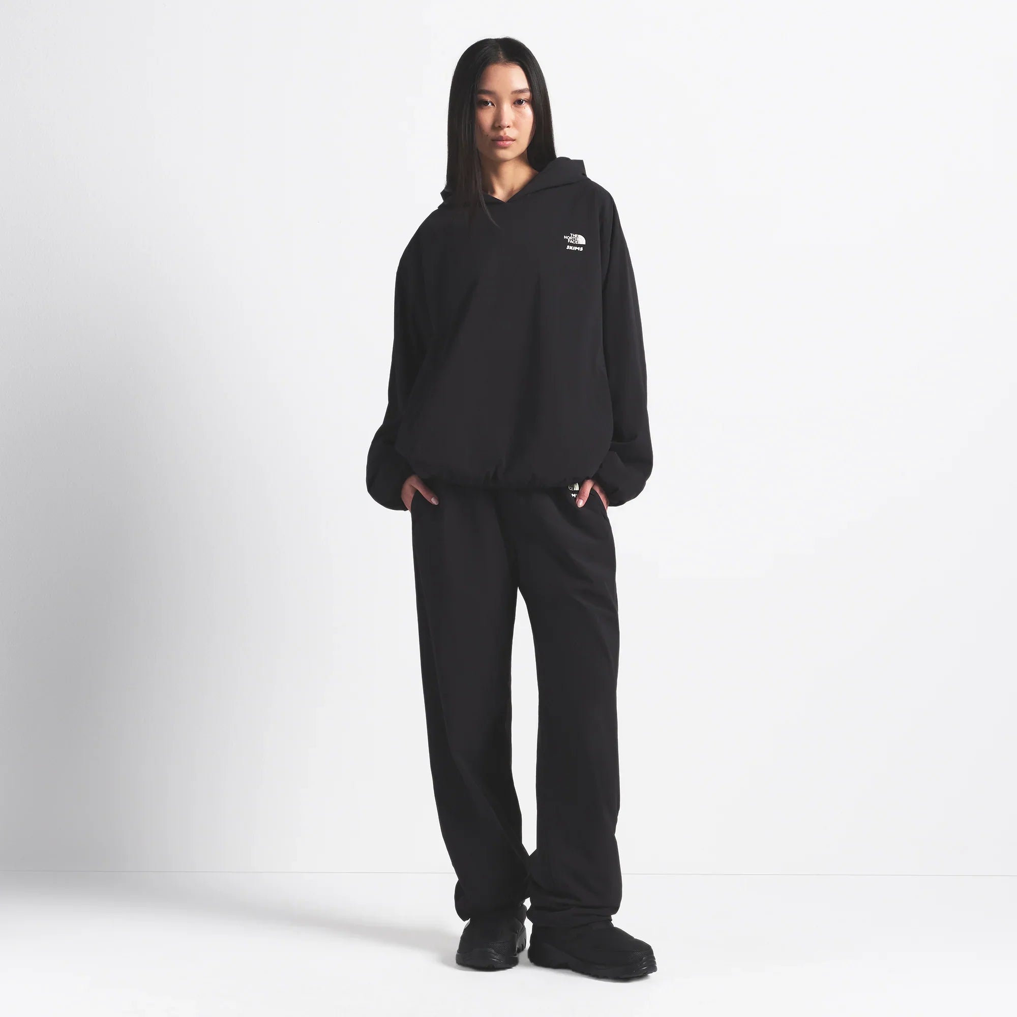 THE NORTH FACE X SKIMS VENTRIX PANT | ONYX - Sneaker Türkiye