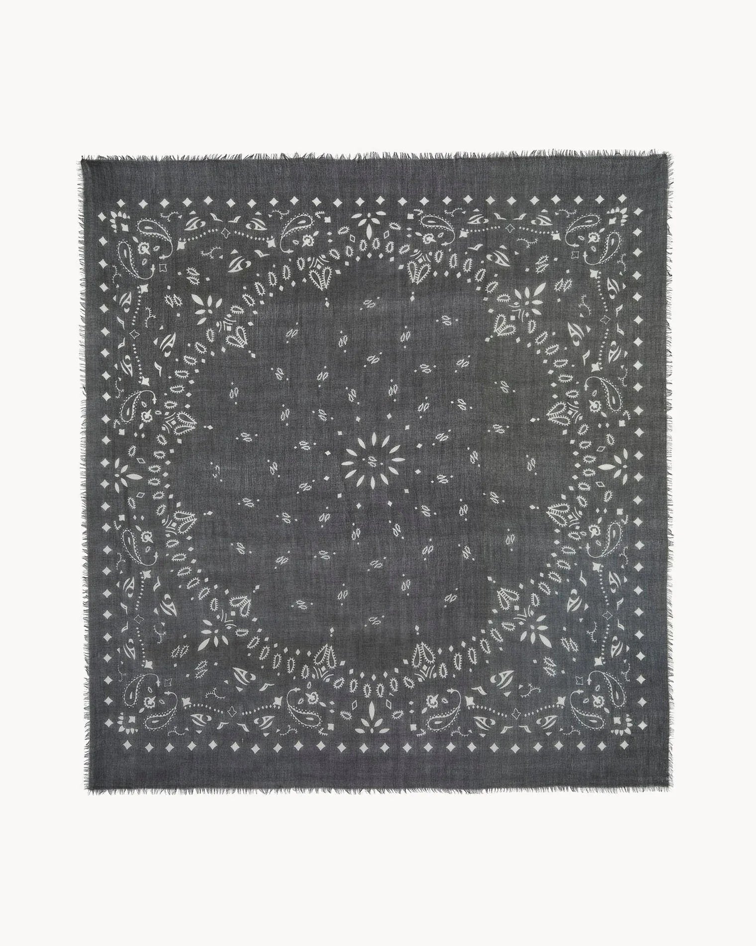 KUJTEN Bandana Effy Black – Bandana - Sneaker Türkiye