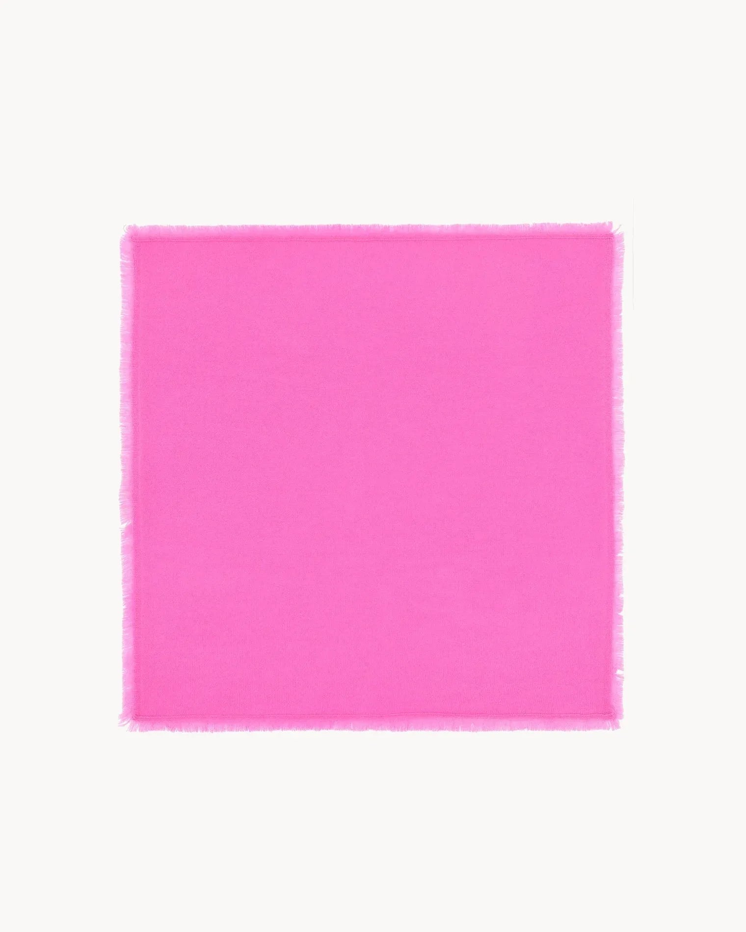 KUJTEN Small Bandana Haki Lotus Pink – Bandana - Sneaker Türkiye