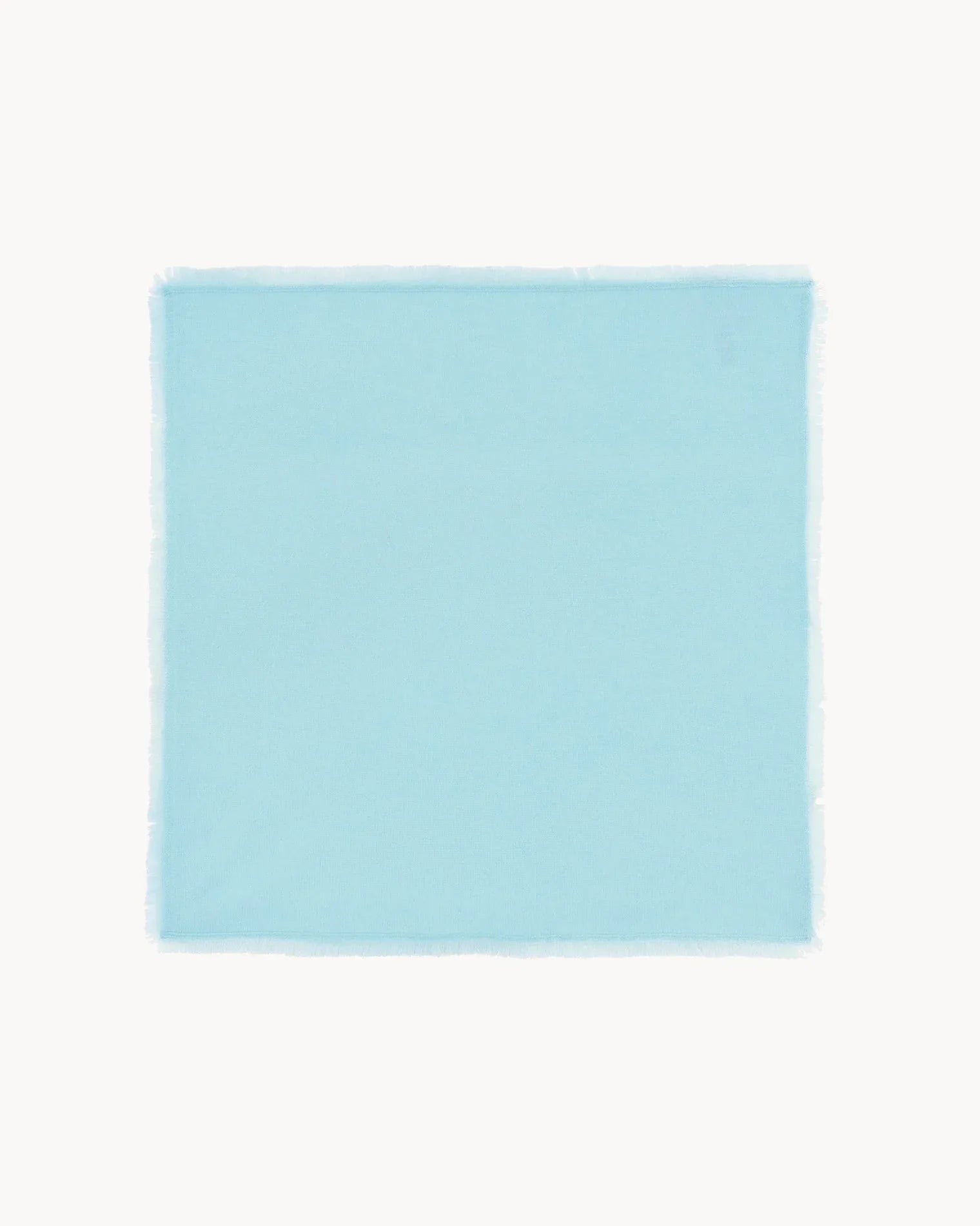 KUJTEN Small Bandana Haki Pastel Green – Bandana - Sneaker Türkiye