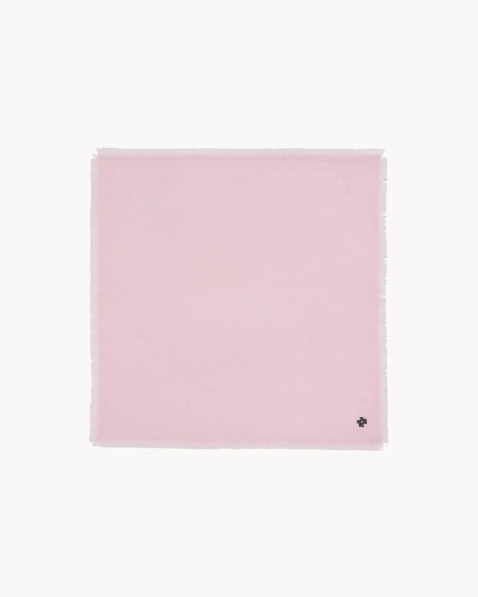 KUJTEN Small Bandana Haki Vintage Pink – Bandana - Sneaker Türkiye