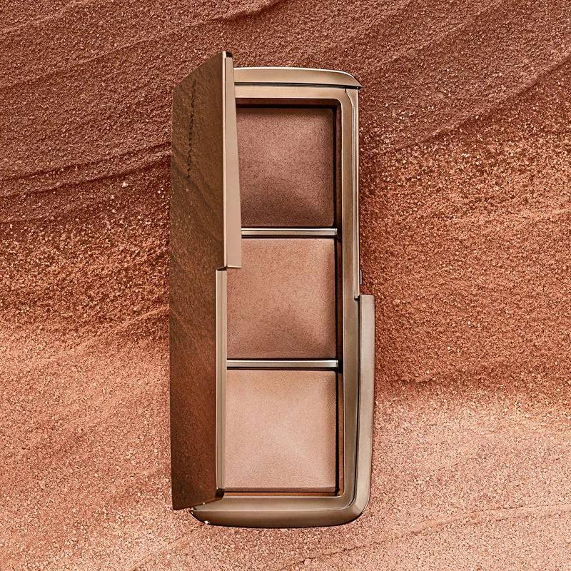 Hourglass Ambient™ Lighting Palette – Aydınlatıcı Palet - Sneaker Türkiye