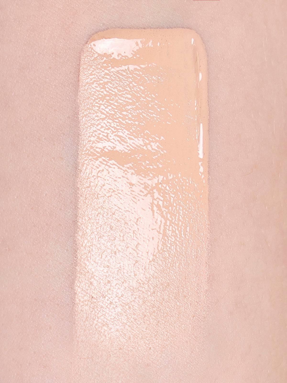 Refy Concealer – Kapatıcı - Sneaker Türkiye