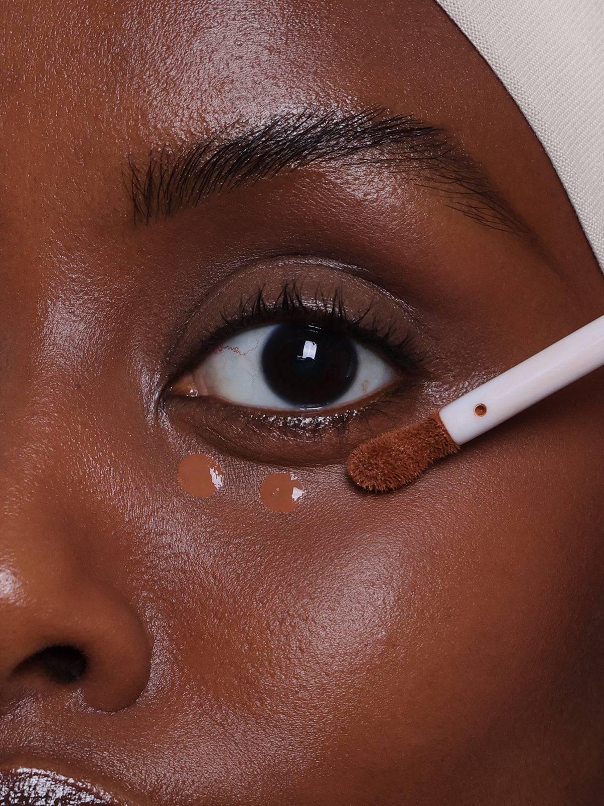 Refy Concealer – Kapatıcı - Sneaker Türkiye